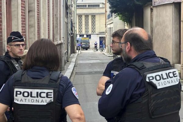 policeFrance2