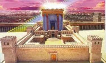templege1