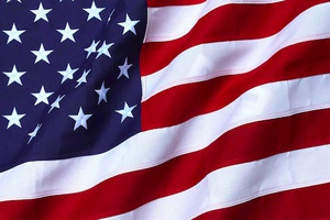 us3fb0