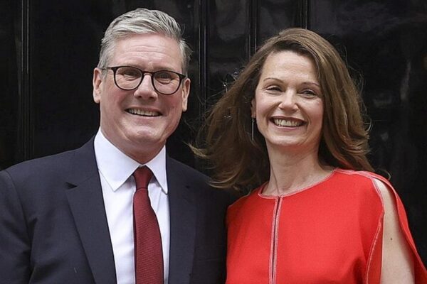 Victoria-Starmer-compressed