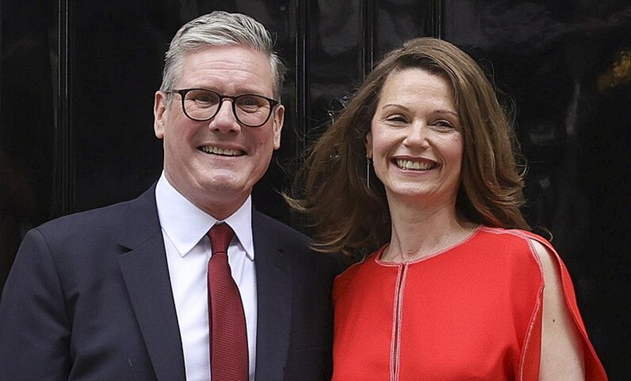 Victoria-Starmer-compressed