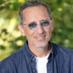 YOITLAFZ6RAI5EYN6BSSTS3A5A