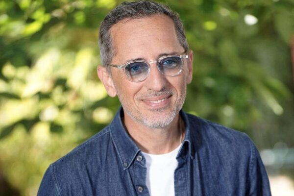 YOITLAFZ6RAI5EYN6BSSTS3A5A