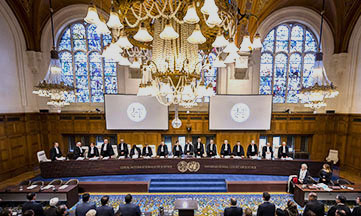 great-hall