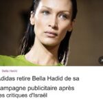 hadidx