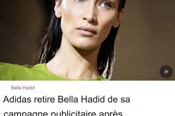 hadidx
