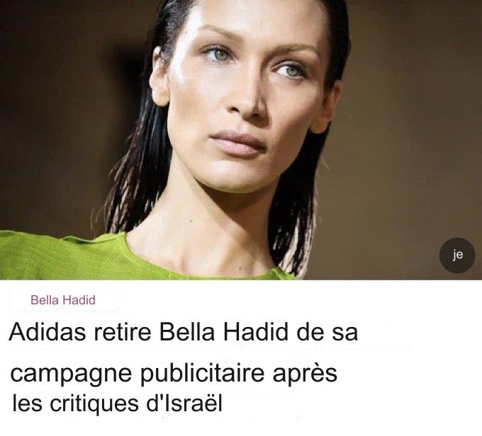 hadidx
