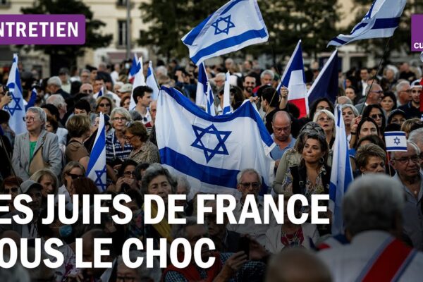 juifsdeFrancet