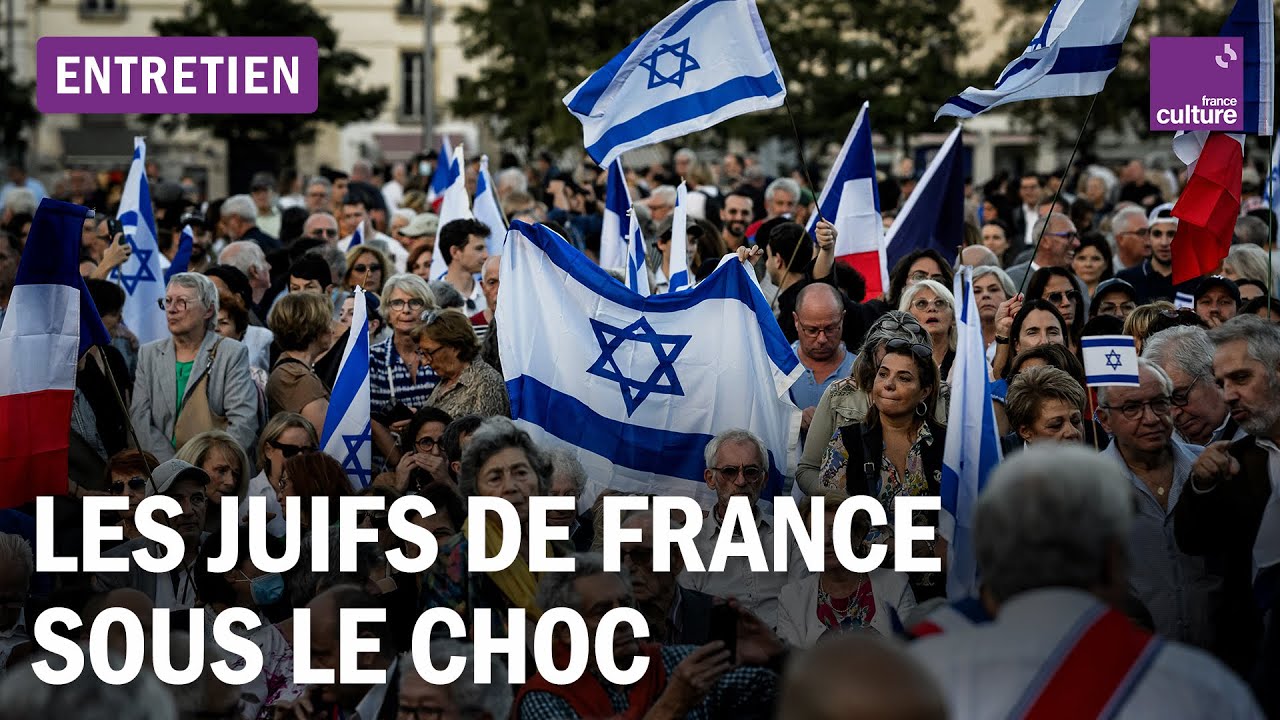 juifsdeFrancet