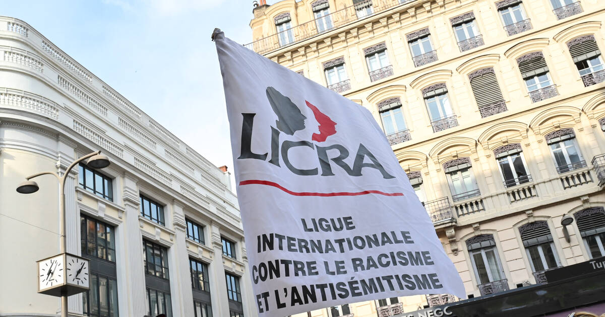 licraB3FLPJ5EI