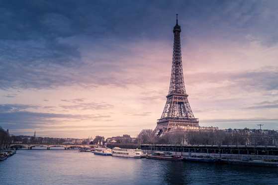 paris2