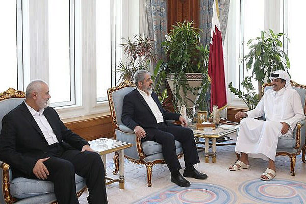 qatar-hamas-640x400