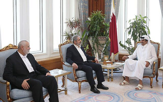 qatar-hamas-640x400