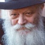 rabbi-loubavitch