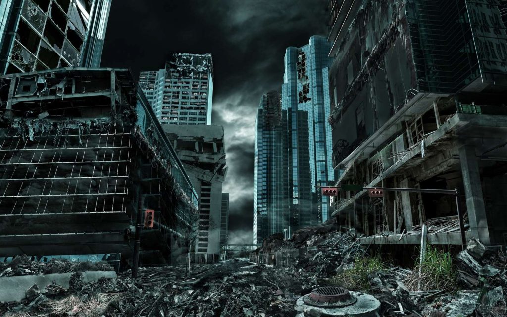 chaos0
