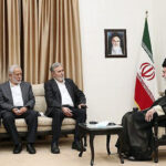 iran-640x400