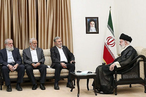 iran-640x400