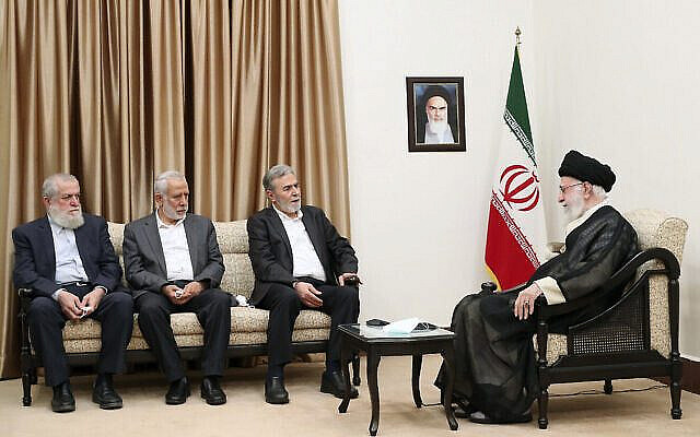 iran-640x400