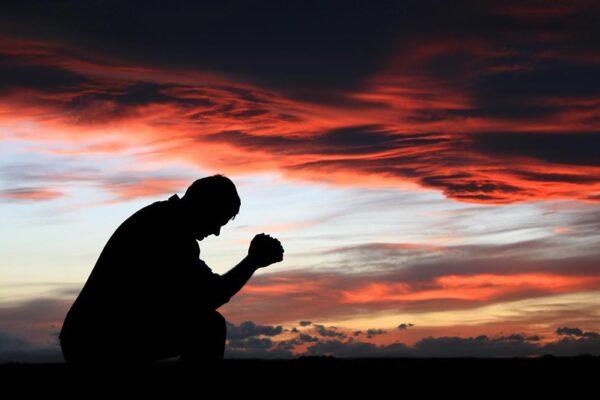 spirituality-137999204