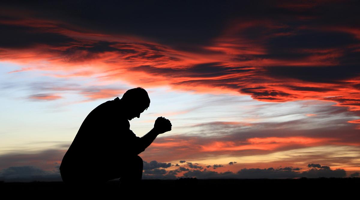 spirituality-137999204