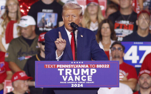 trumpVance4