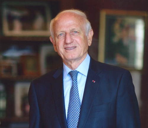 Mr-Azoulay