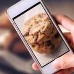 cookies-smartphone-mobile