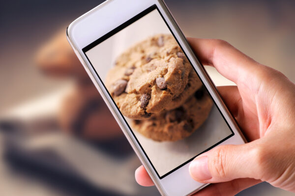 cookies-smartphone-mobile
