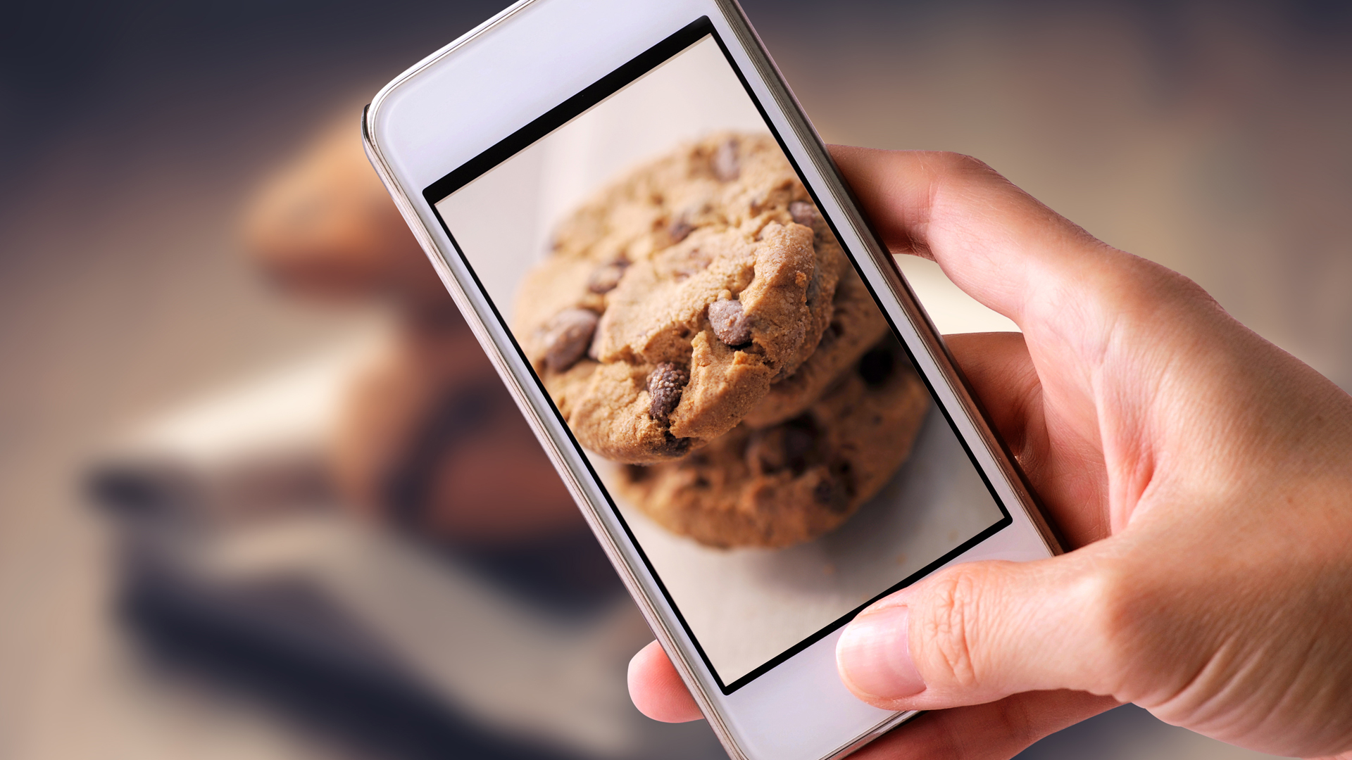 cookies-smartphone-mobile