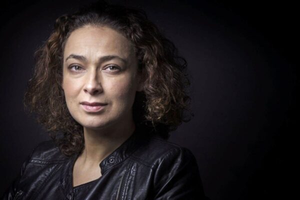 delphine-horvilleur3