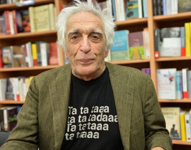 gerard-darmon