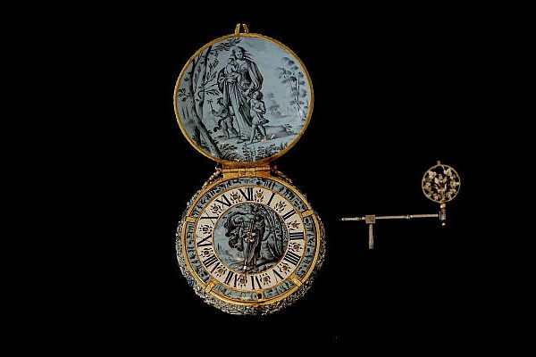 horloge-640x400