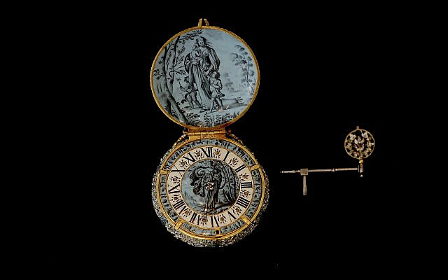 horloge-640x400