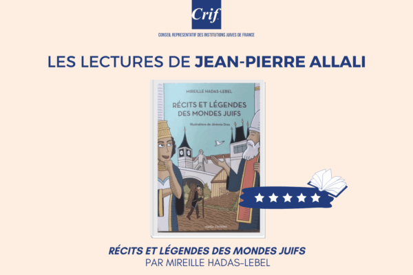 lectures_jpa_2_2