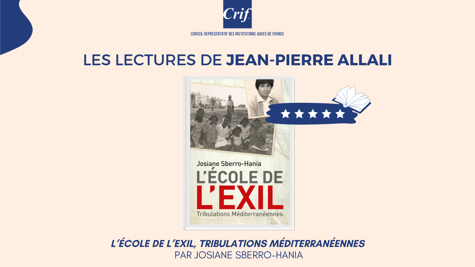 lectures_jpa_5_1