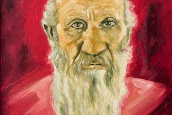 shmuelAbendanane1