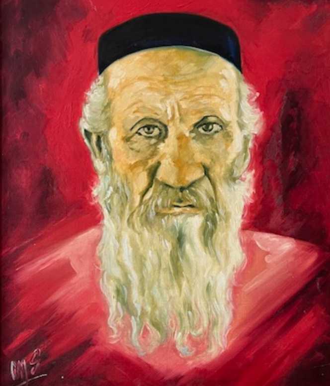 shmuelAbendanane1