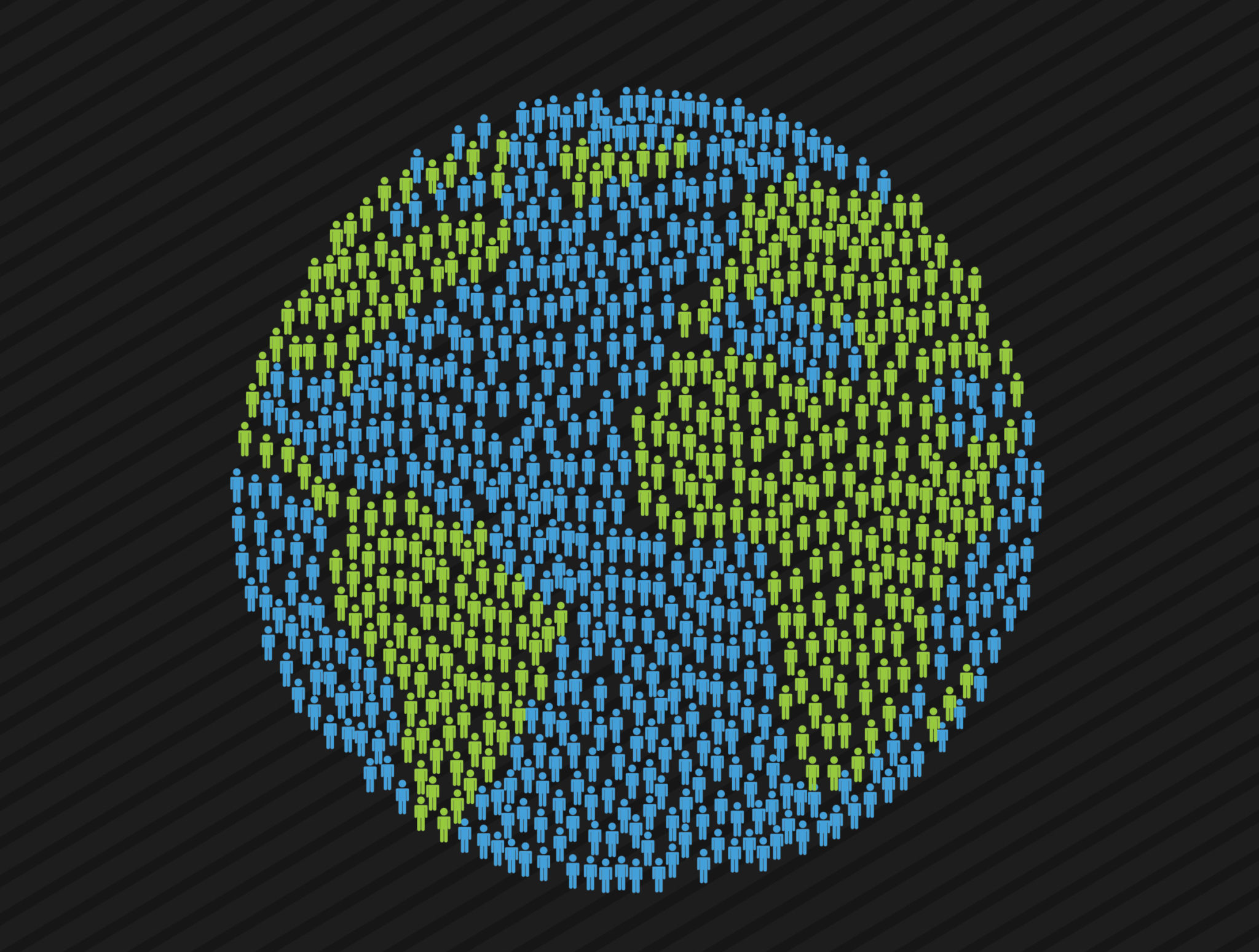 54436-scaled-e1727908779390-2048x1549