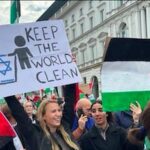 6e4a7b1337e8105a5b0c722405ff27cc