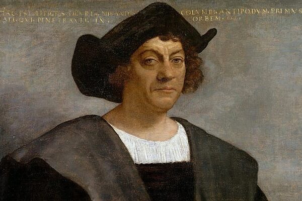 Christopher_Columbus-e1539017744954-640x400-1