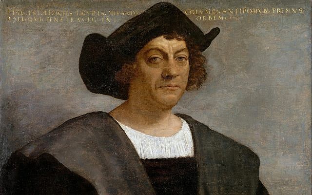Christopher_Columbus-e1539017744954-640x400-1