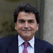 Lellouche