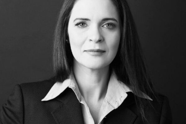 emilie-moatti-2-620x620