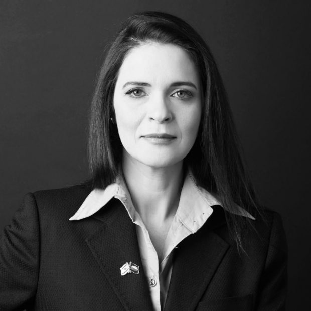 emilie-moatti-2-620x620