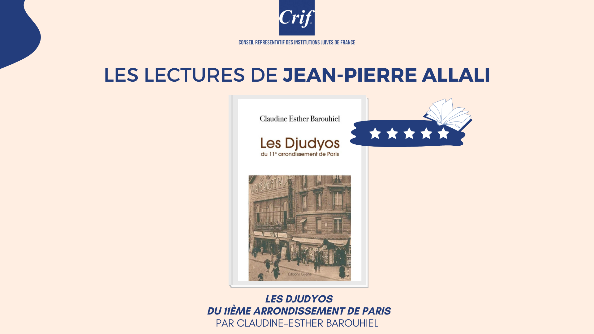 lectures_jpa_2_3