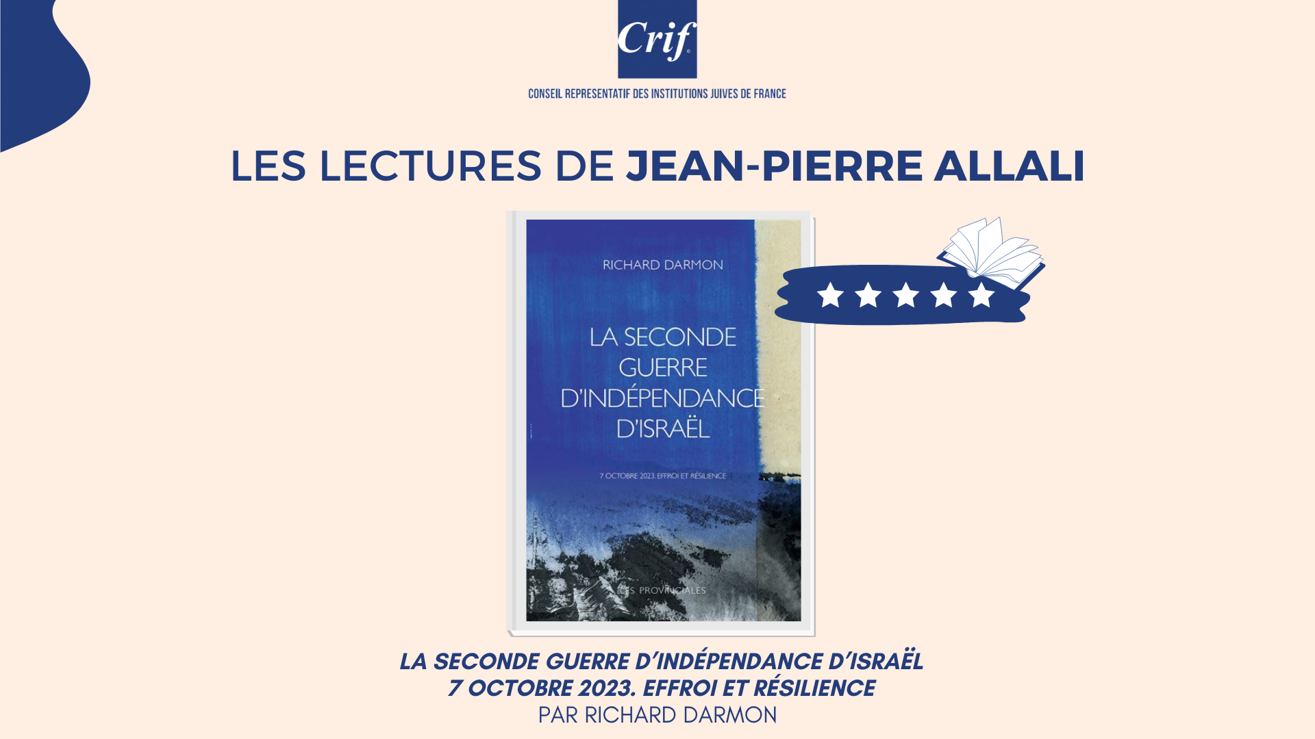 lectures_jpa_3_2