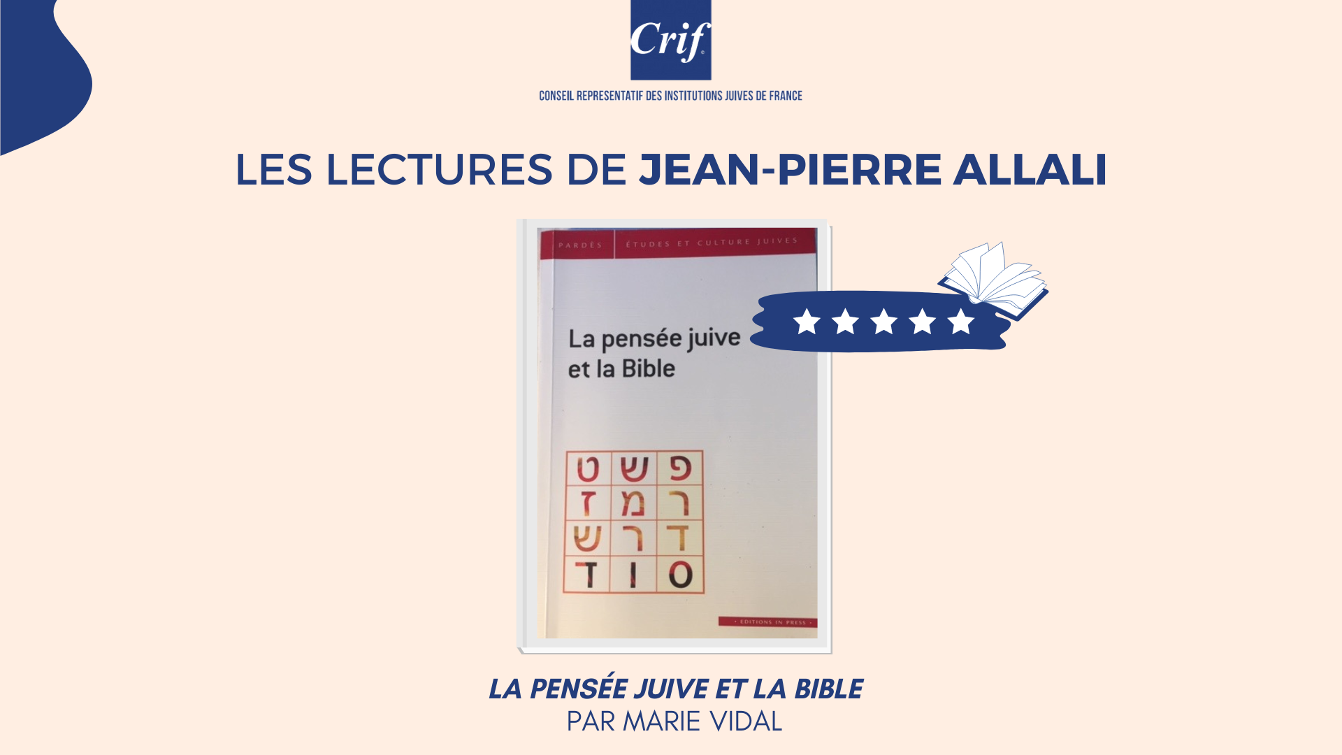 lectures_jpa_4_2