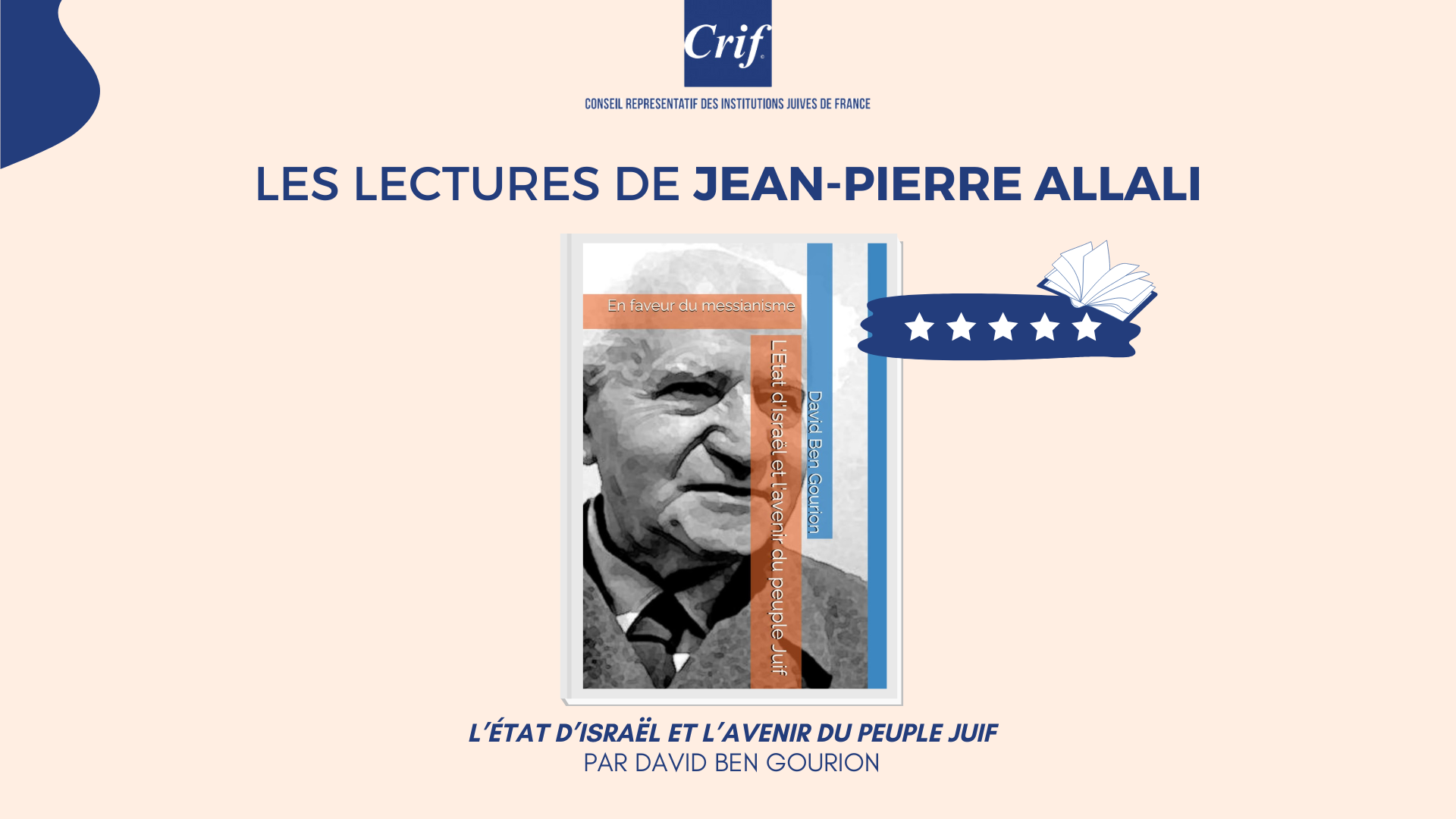 lectures_jpa_5_2