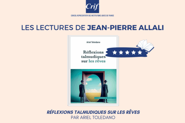 lectures_jpa__4