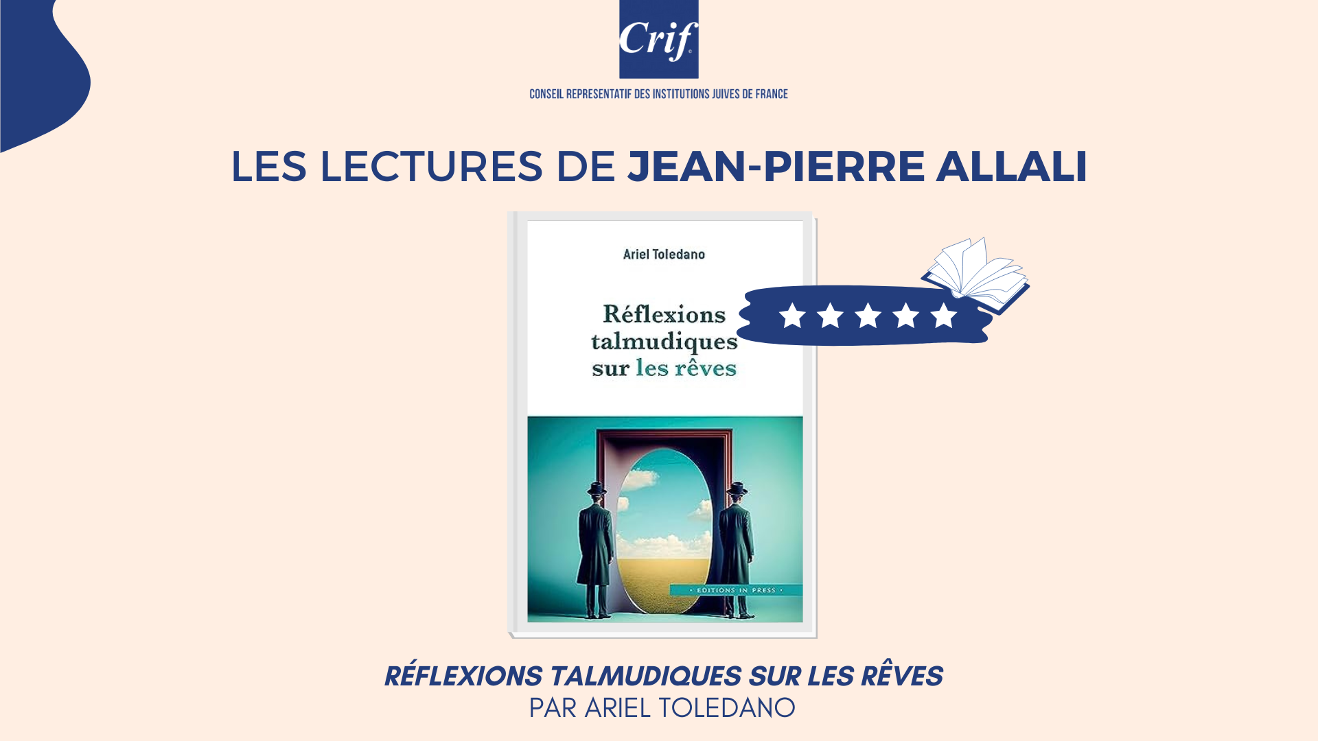 lectures_jpa__4